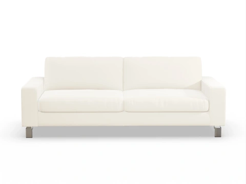 3-Sitzer Sofa